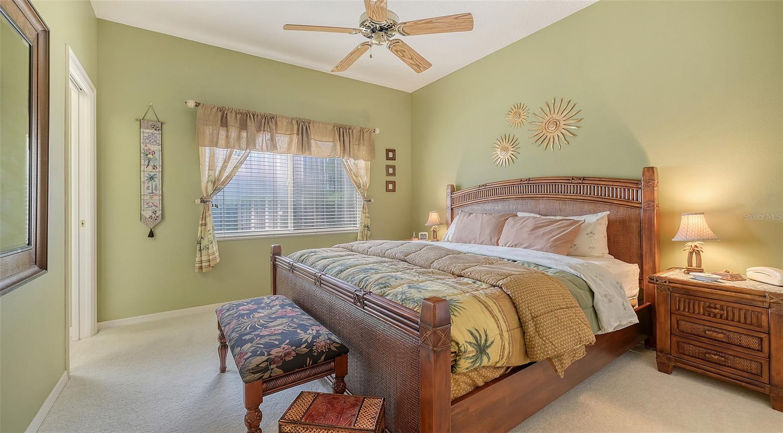 1965 WHITE FEATHER LN