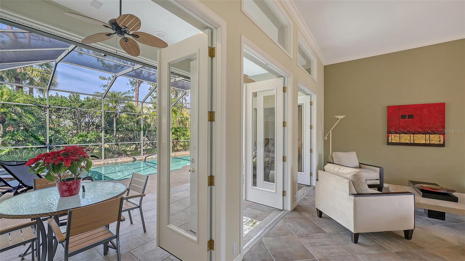 1965 WHITE FEATHER LN