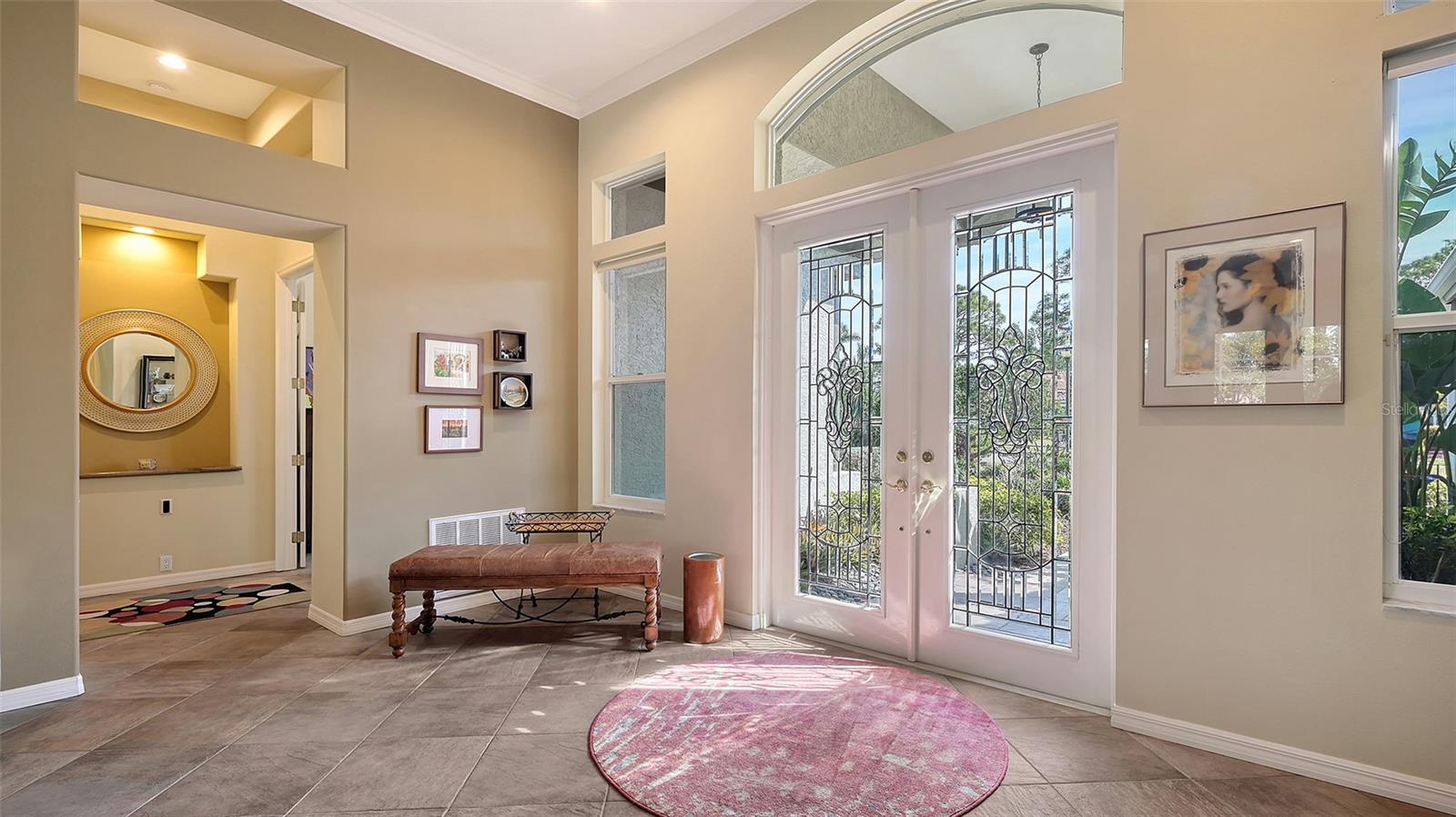 1965 WHITE FEATHER LN