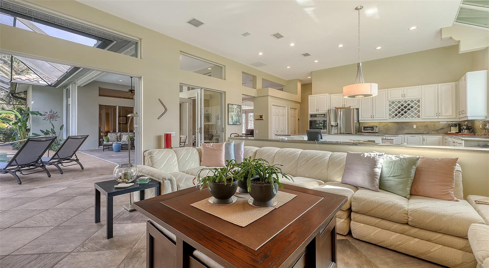 1965 WHITE FEATHER LN