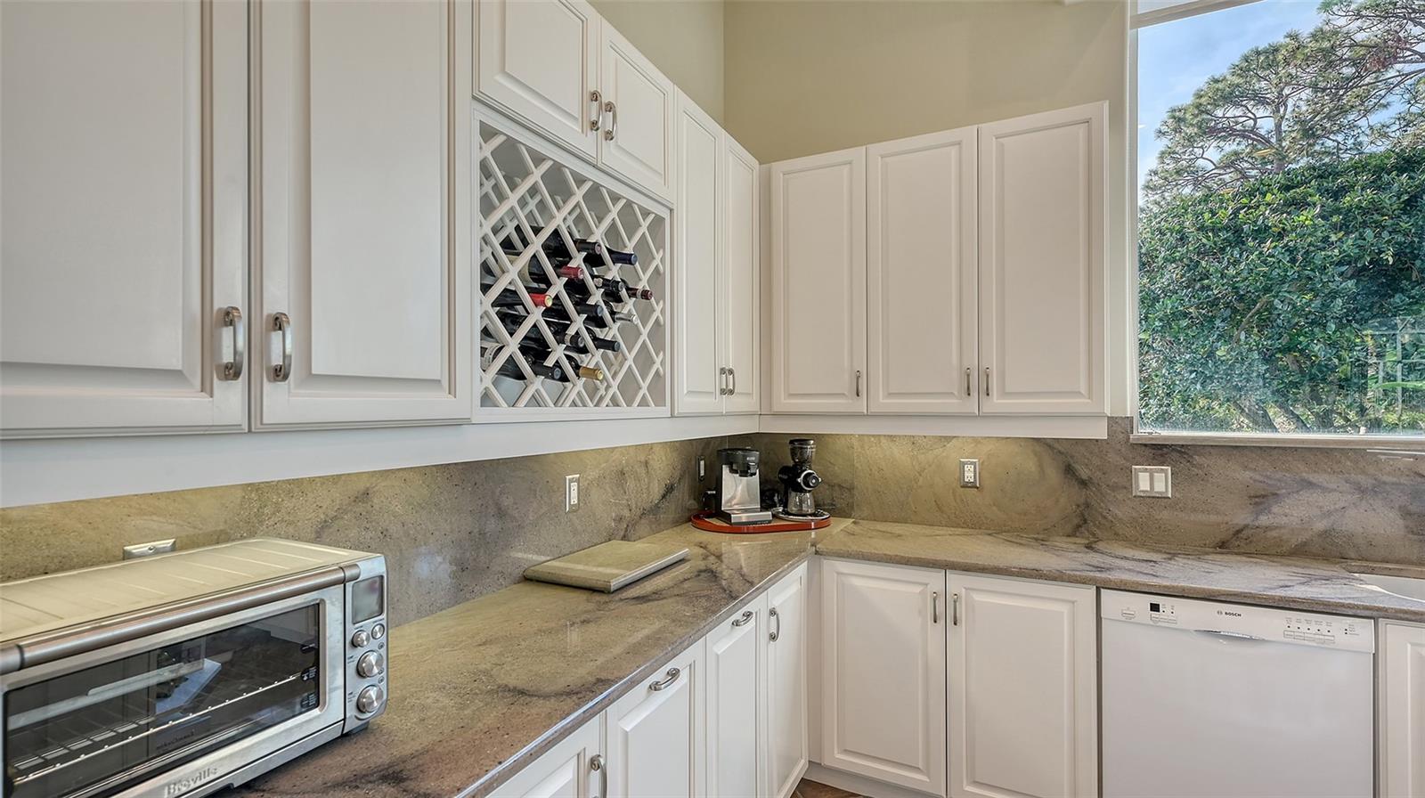 1965 WHITE FEATHER LN