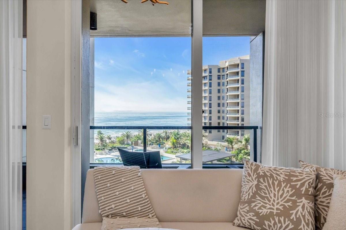 1211 GULF OF MEXICO DR #403