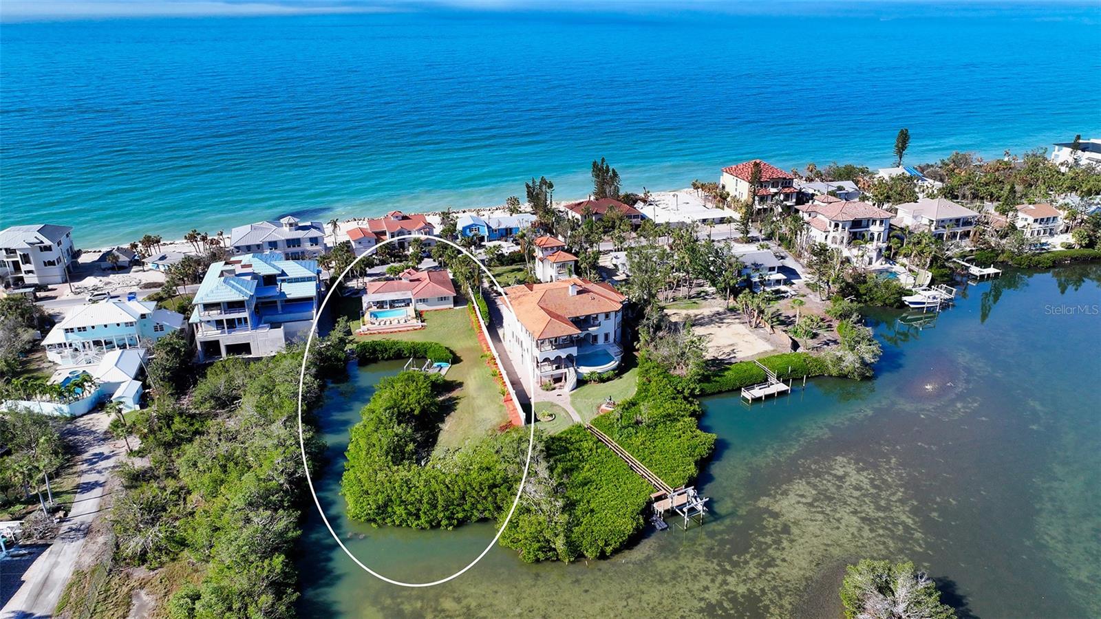 3858 CASEY KEY