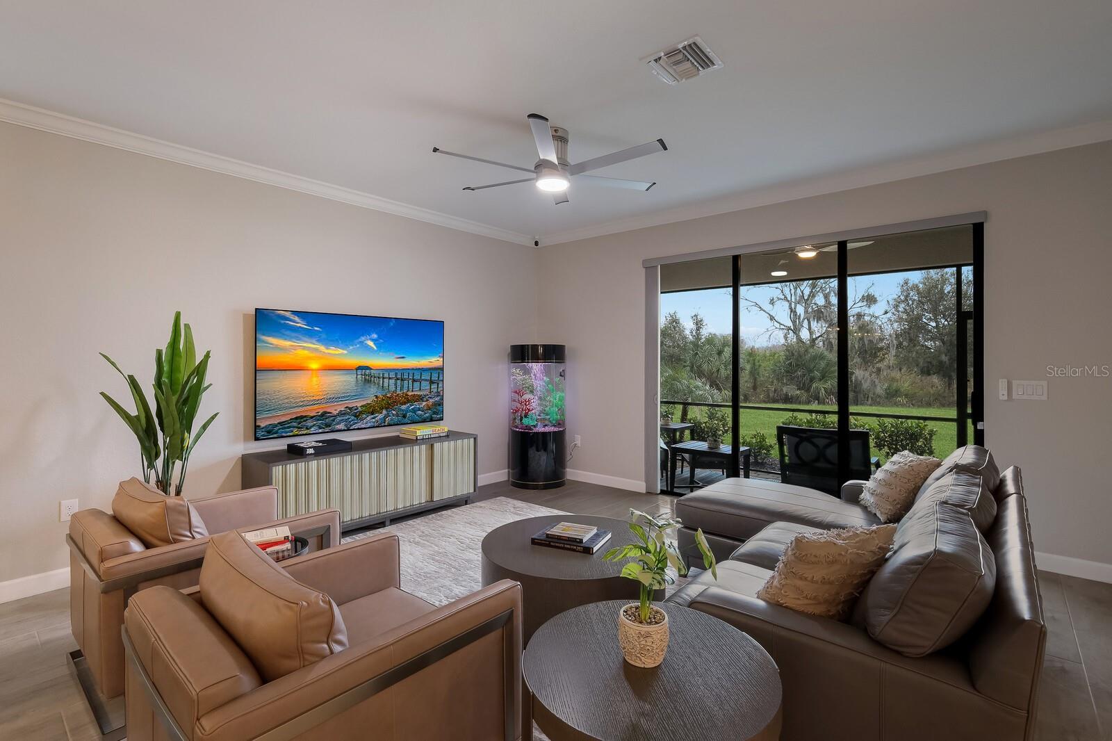 6527 CLAIRBORNE LN