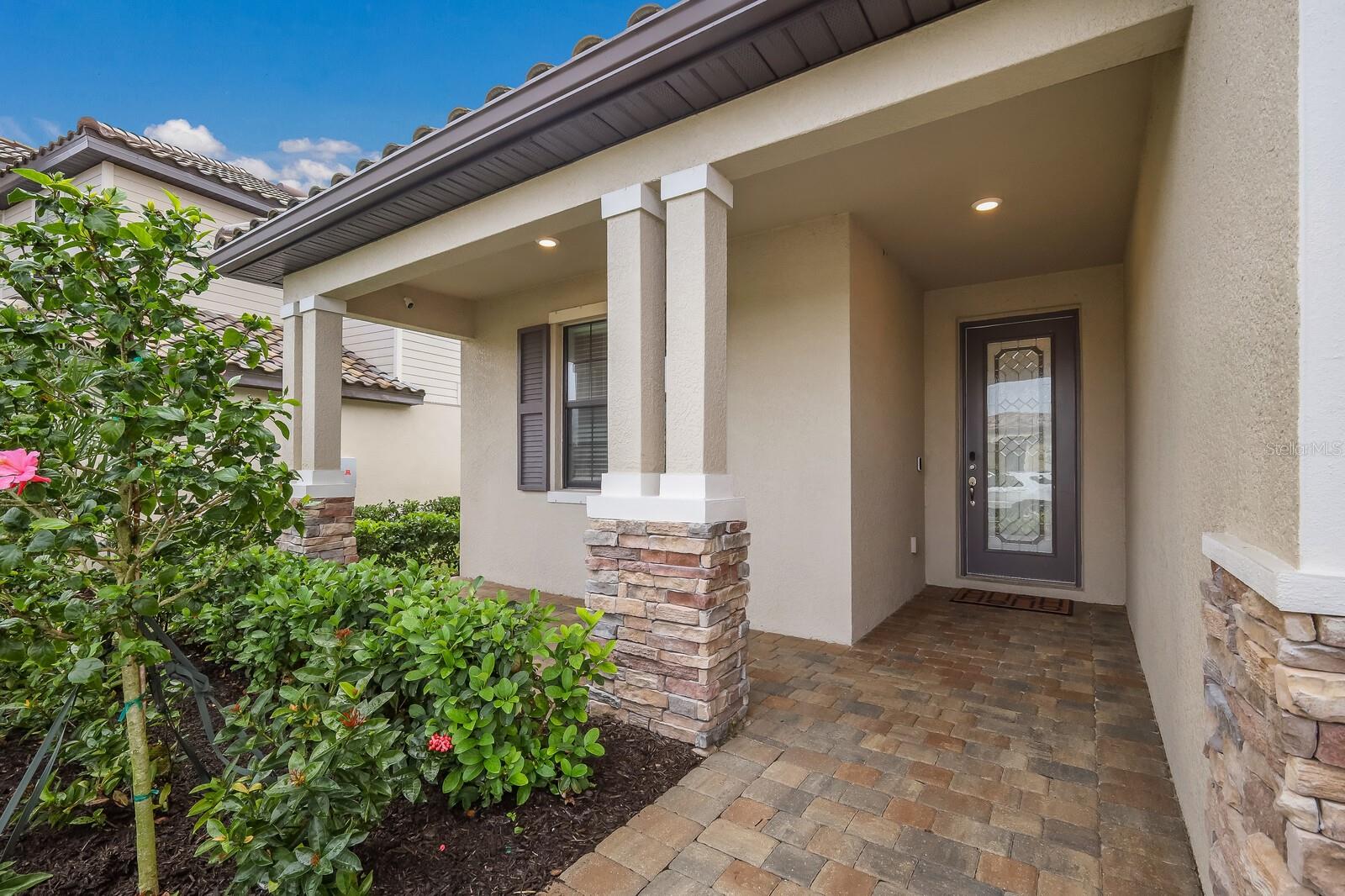 6527 CLAIRBORNE LN