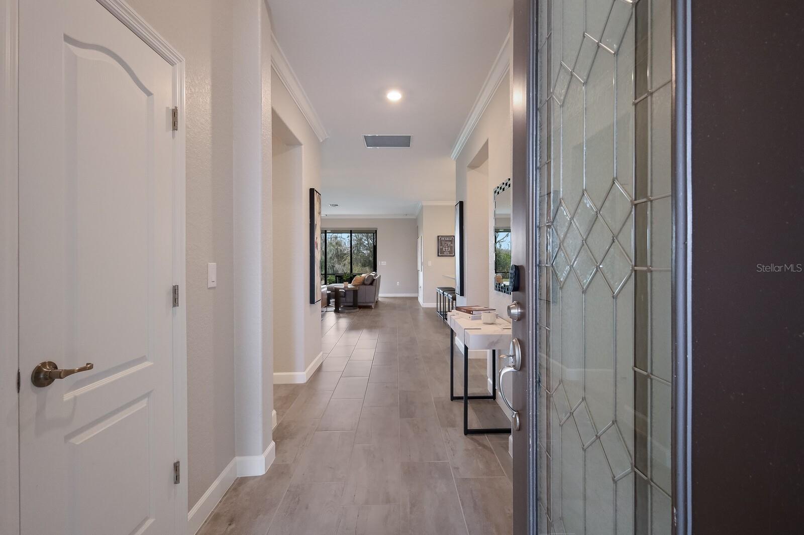 6527 CLAIRBORNE LN