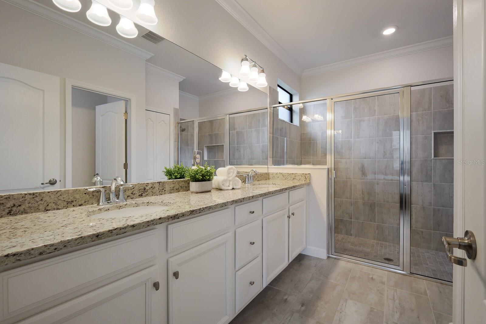 6527 CLAIRBORNE LN