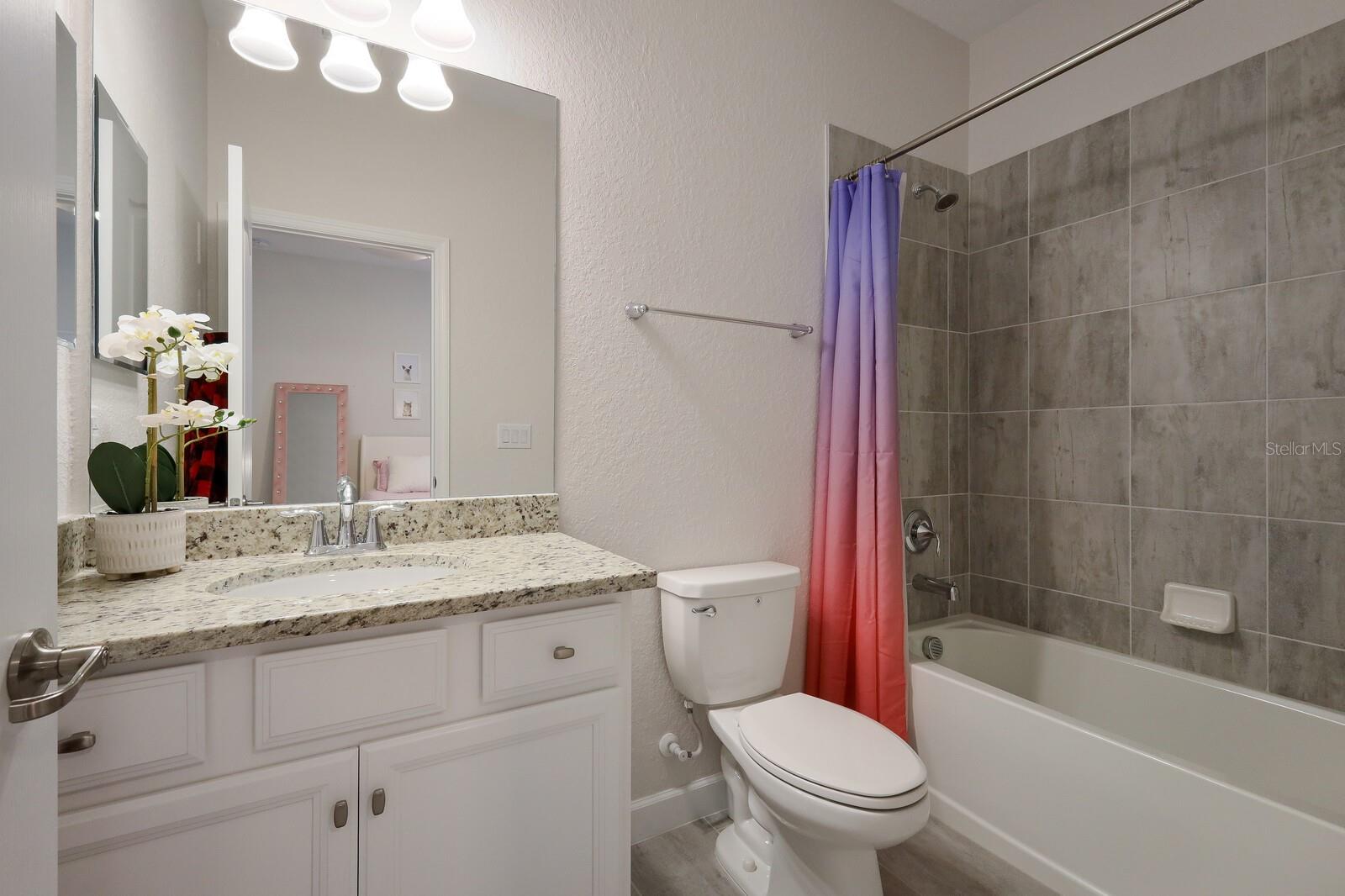 6527 CLAIRBORNE LN