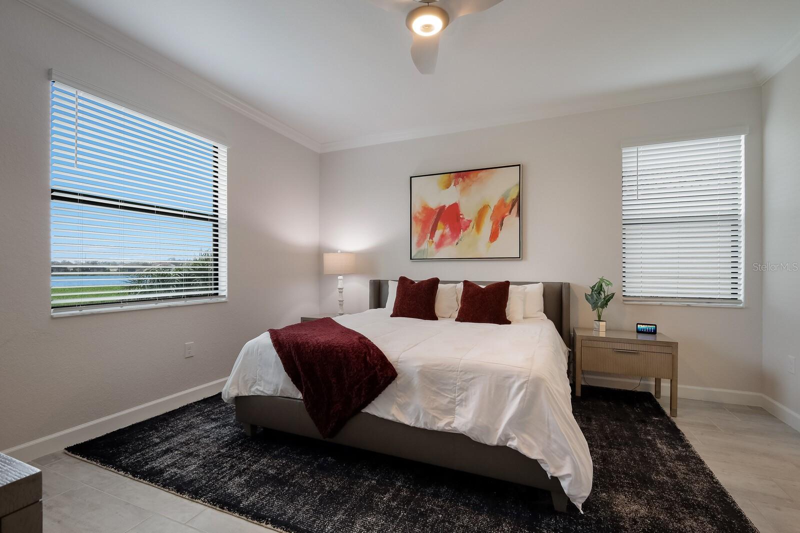6527 CLAIRBORNE LN