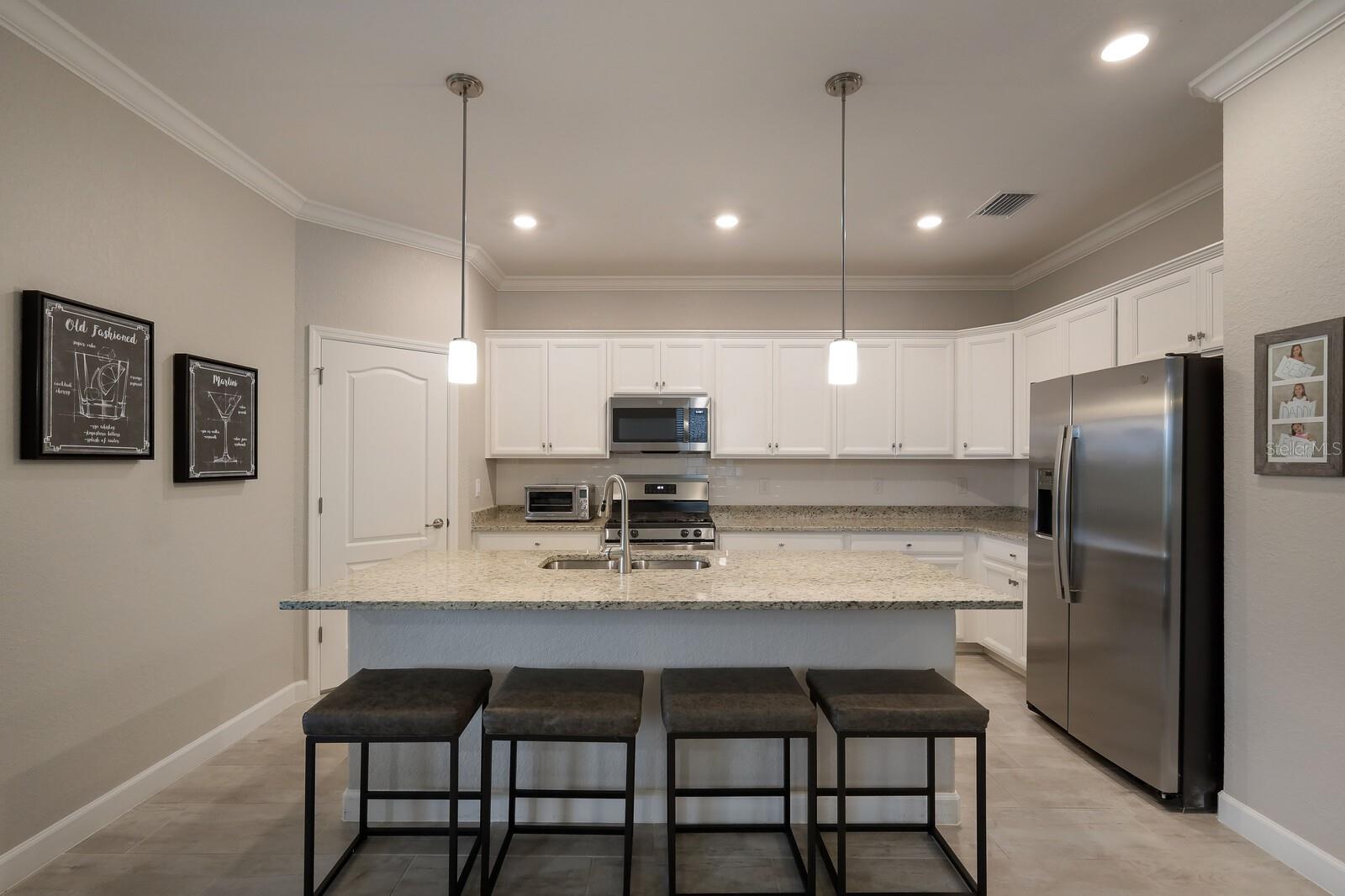 6527 CLAIRBORNE LN