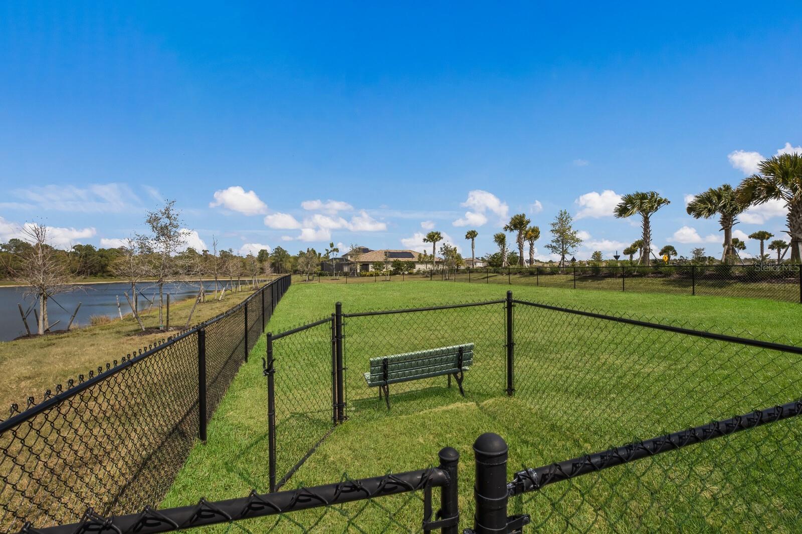 6527 CLAIRBORNE LN