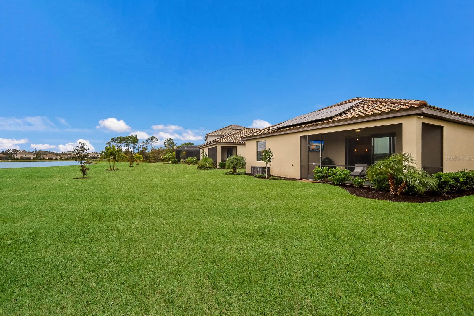 6527 CLAIRBORNE LN