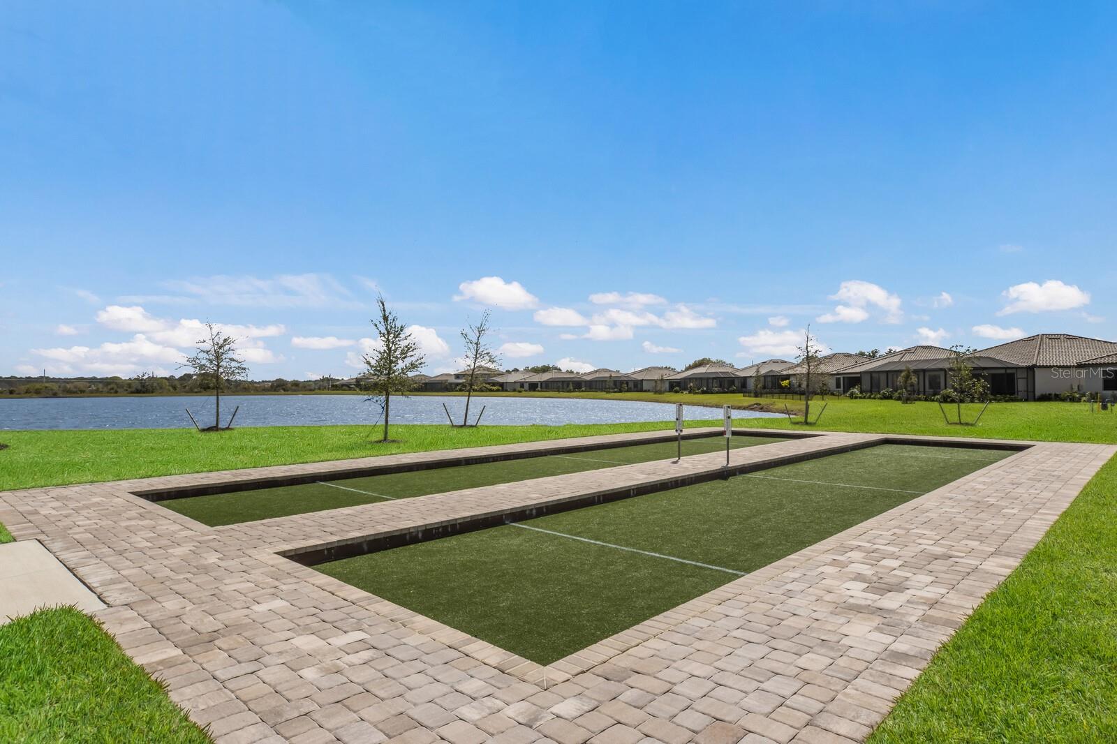 6527 CLAIRBORNE LN