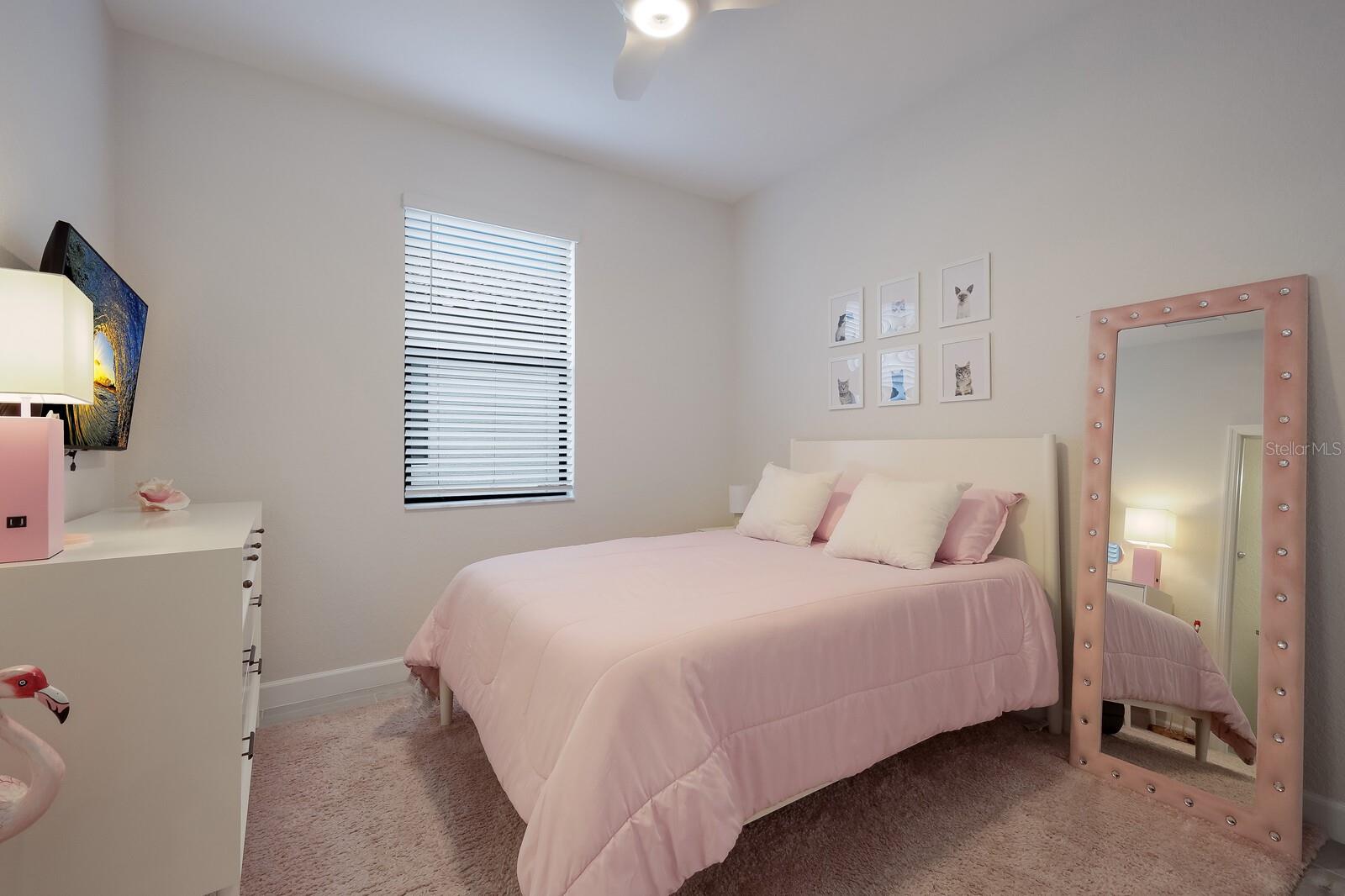 6527 CLAIRBORNE LN