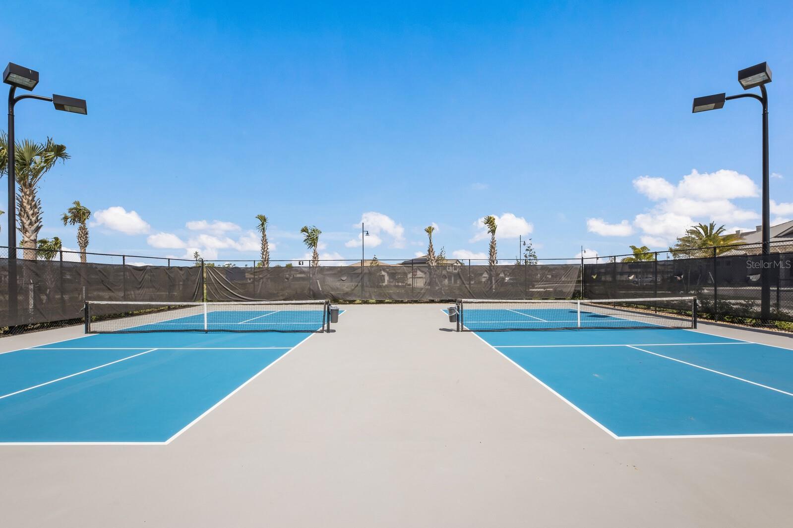 6527 CLAIRBORNE LN