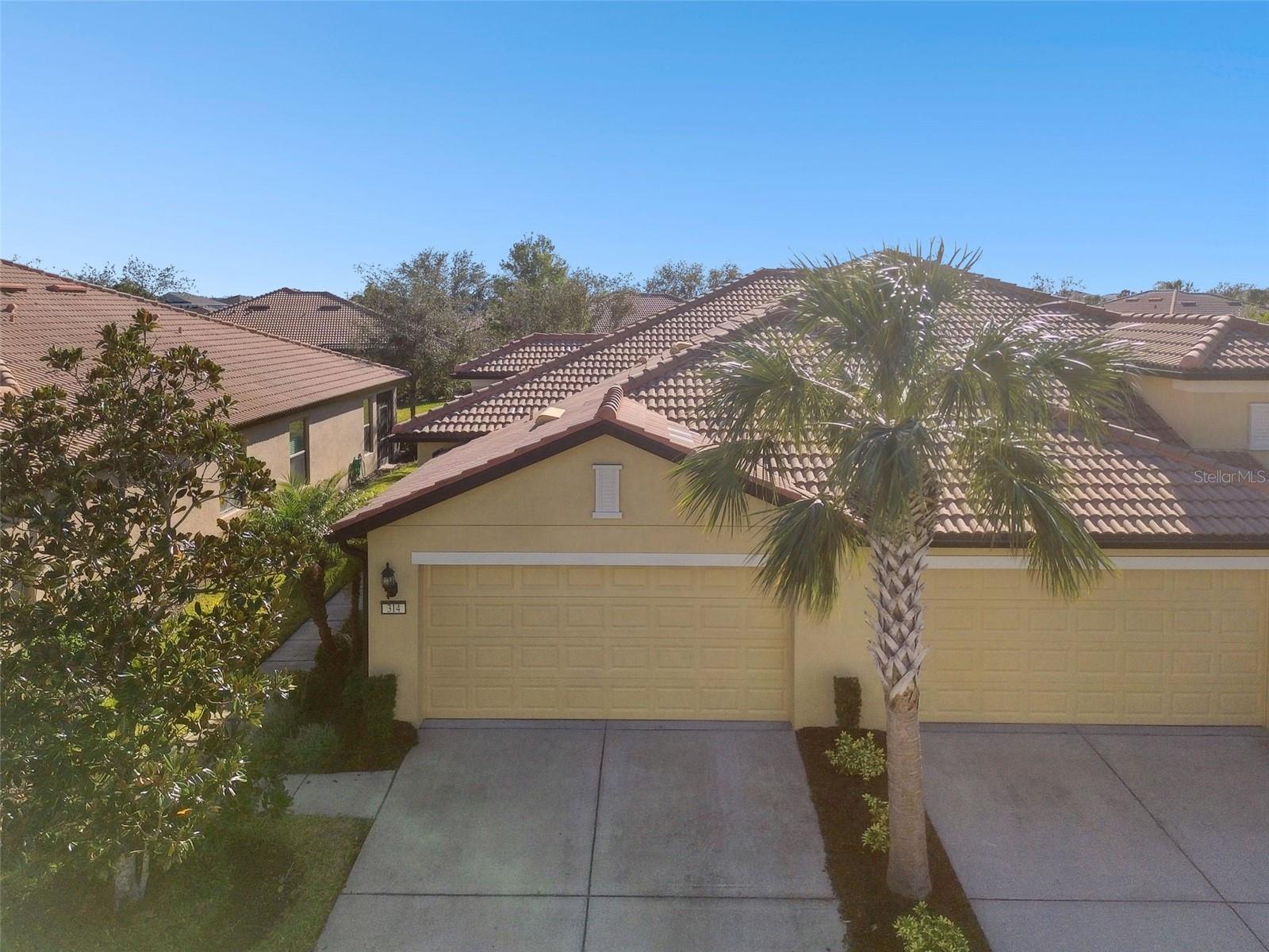314 MYSTIC FALLS DR