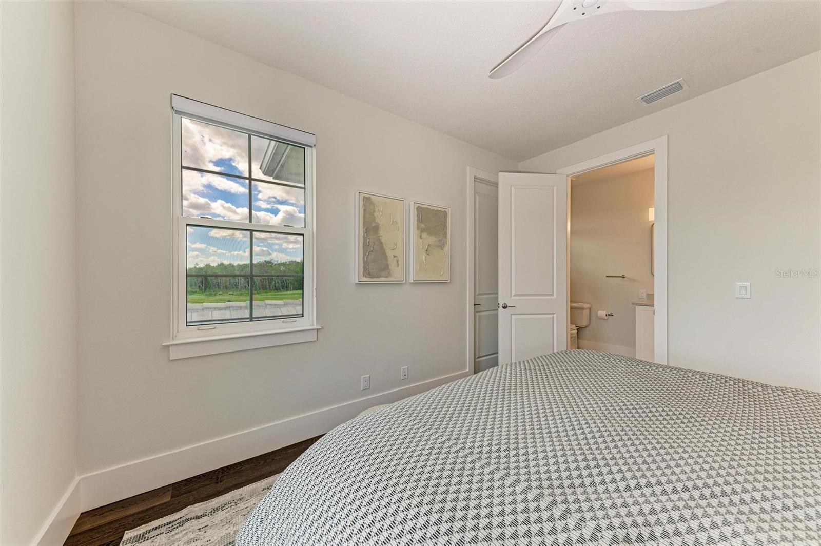 3761 FOUNDERS CLUB DR