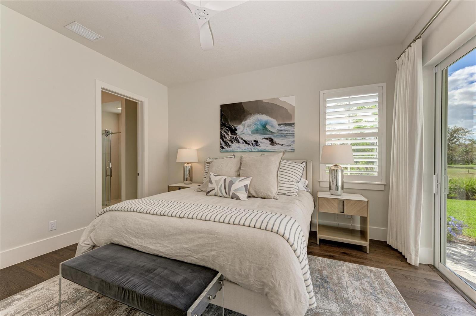 3761 FOUNDERS CLUB DR