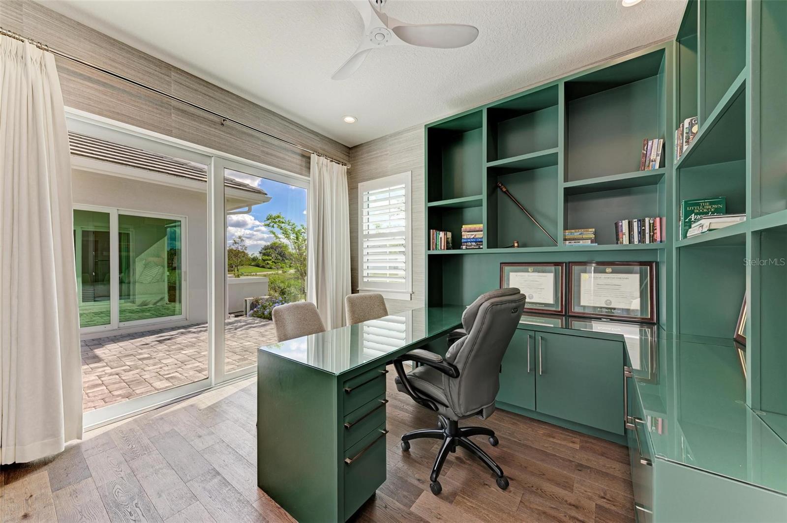 3761 FOUNDERS CLUB DR