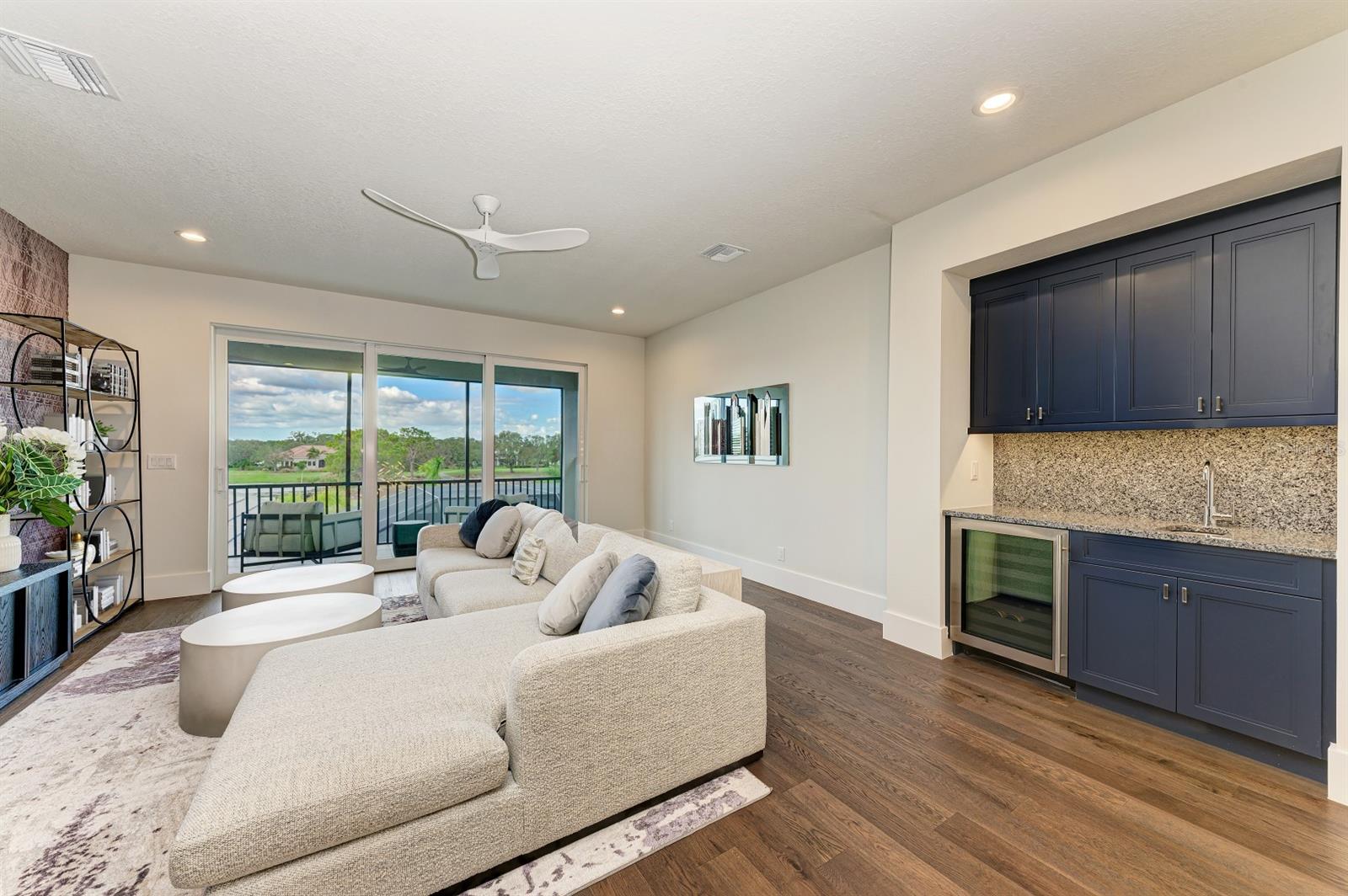 3761 FOUNDERS CLUB DR