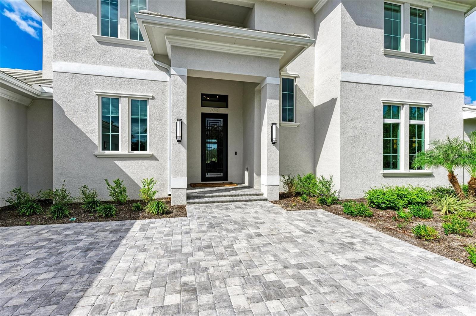 3761 FOUNDERS CLUB DR