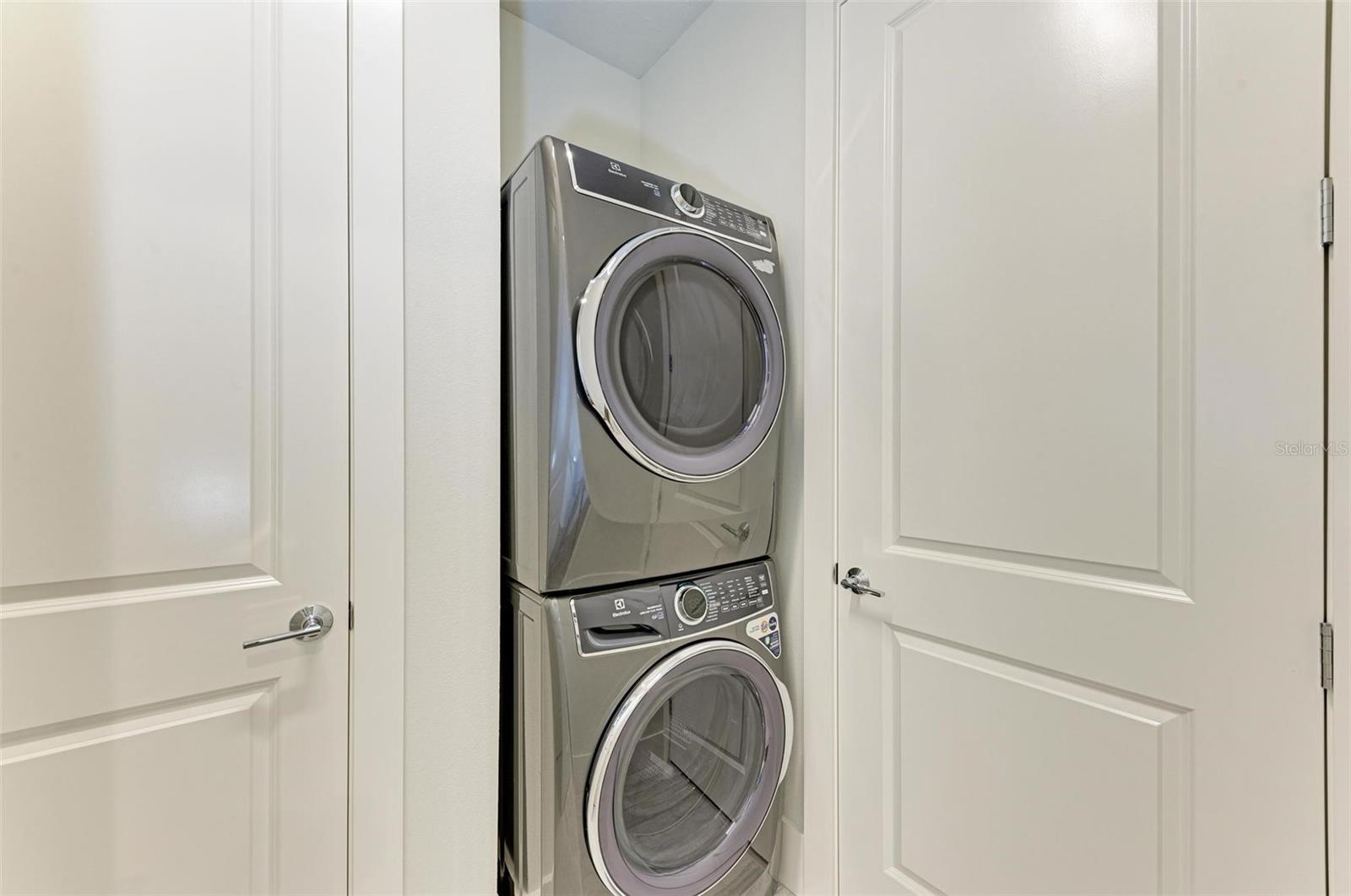 3761 FOUNDERS CLUB DR