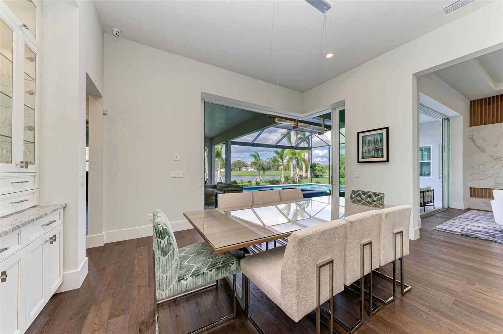 3761 FOUNDERS CLUB DR