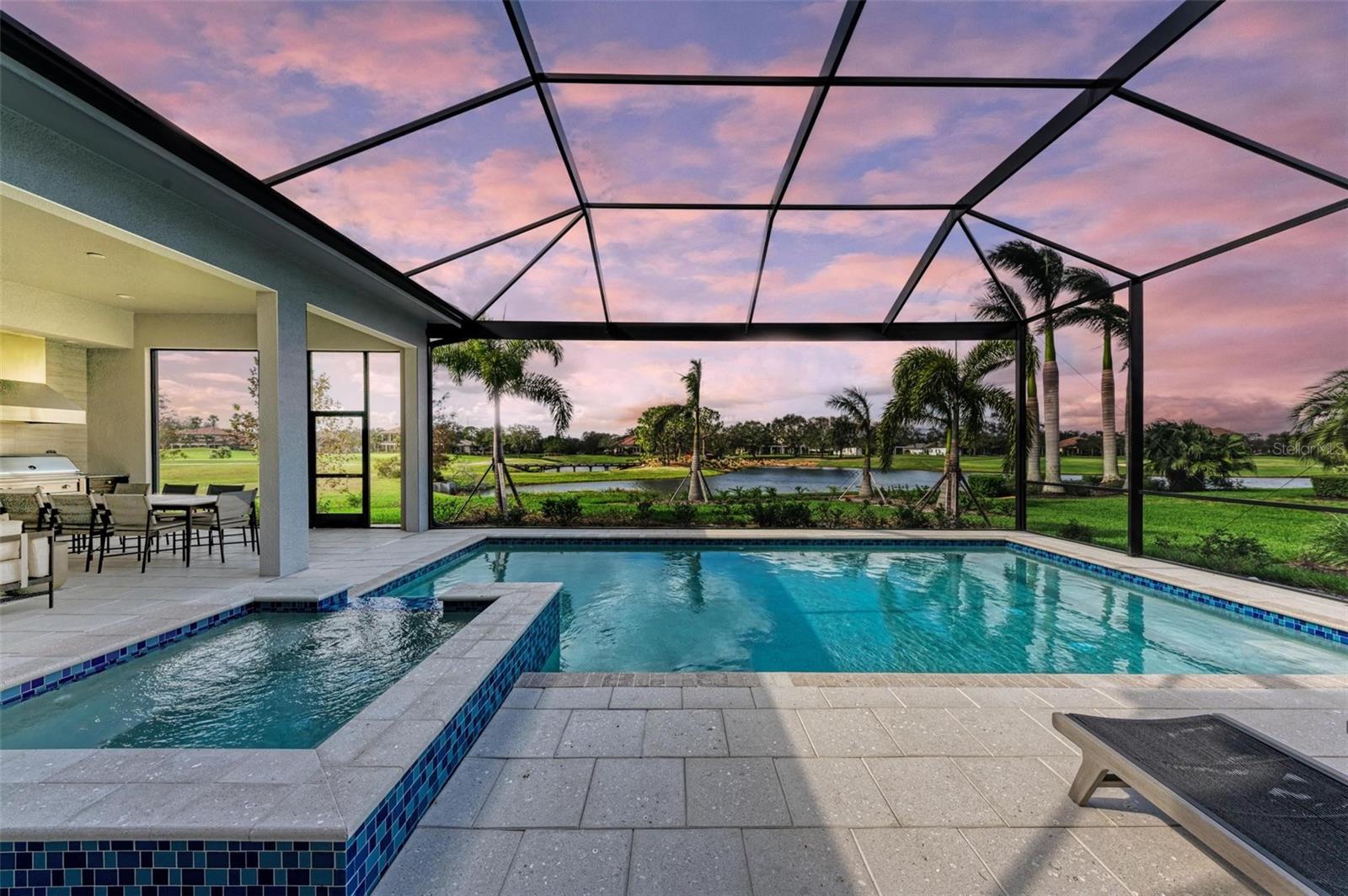 3761 FOUNDERS CLUB DR