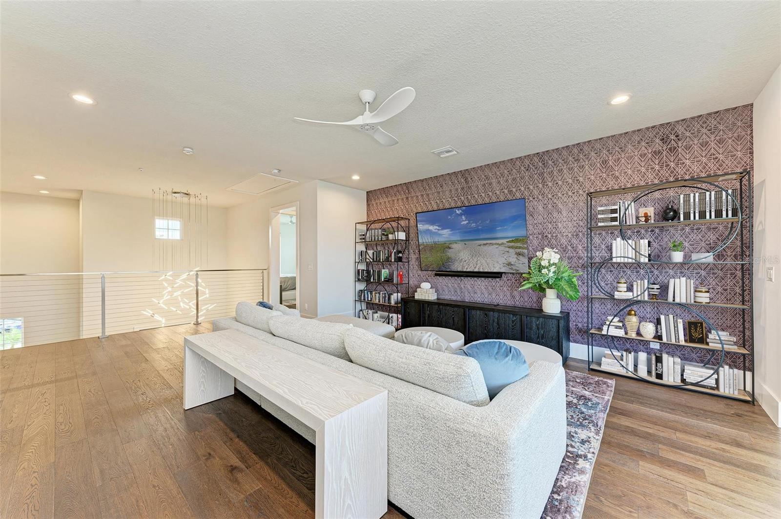 3761 FOUNDERS CLUB DR