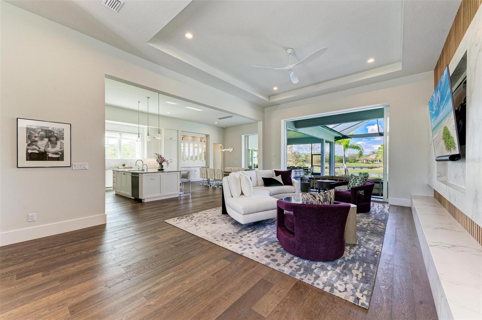 3761 FOUNDERS CLUB DR