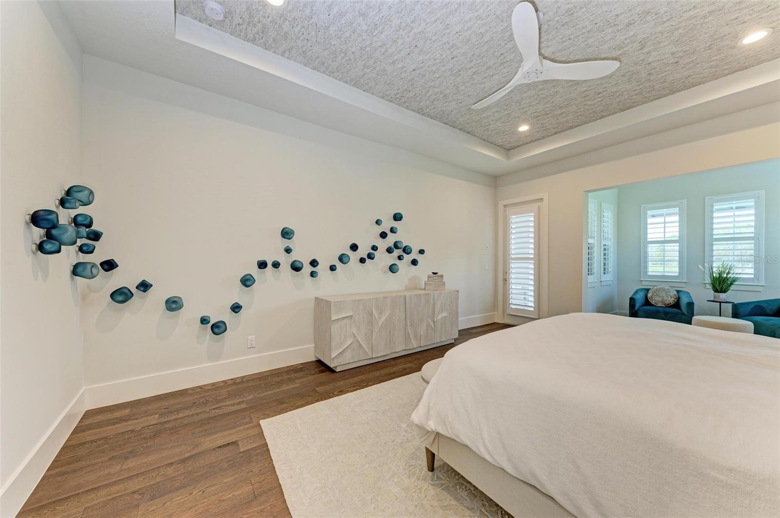 3761 FOUNDERS CLUB DR