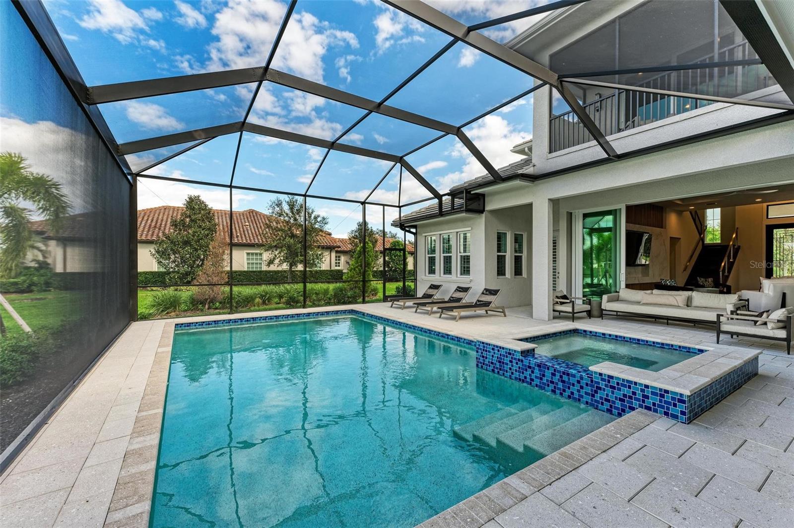 3761 FOUNDERS CLUB DR