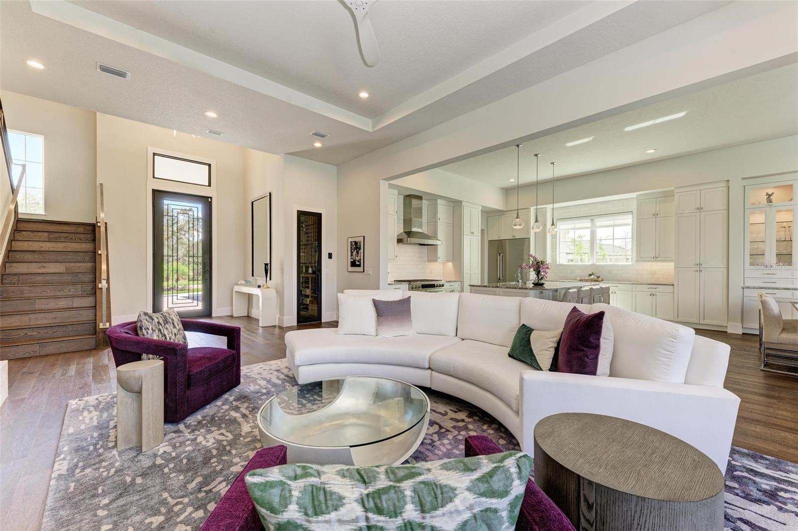 3761 FOUNDERS CLUB DR