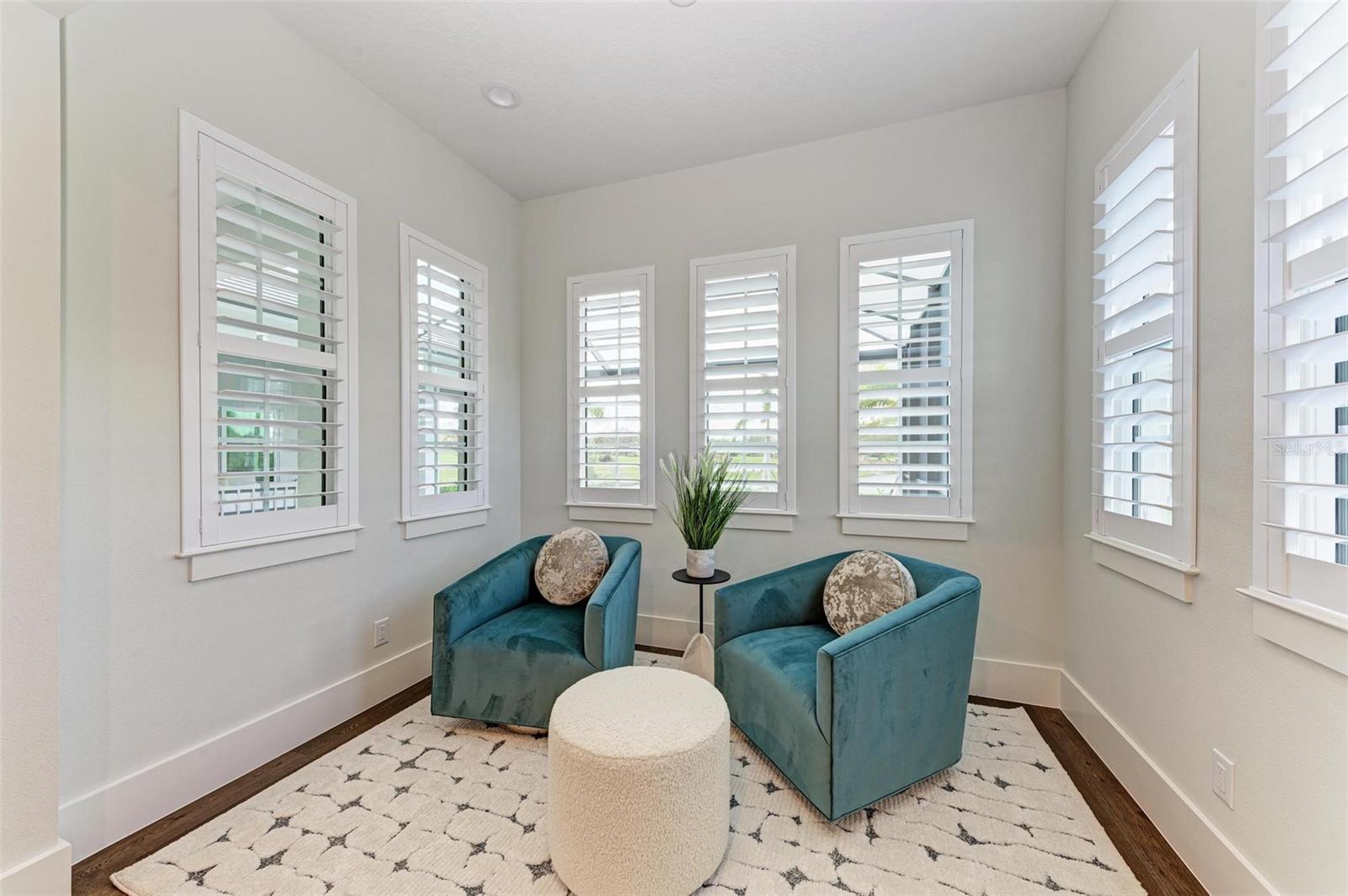 3761 FOUNDERS CLUB DR