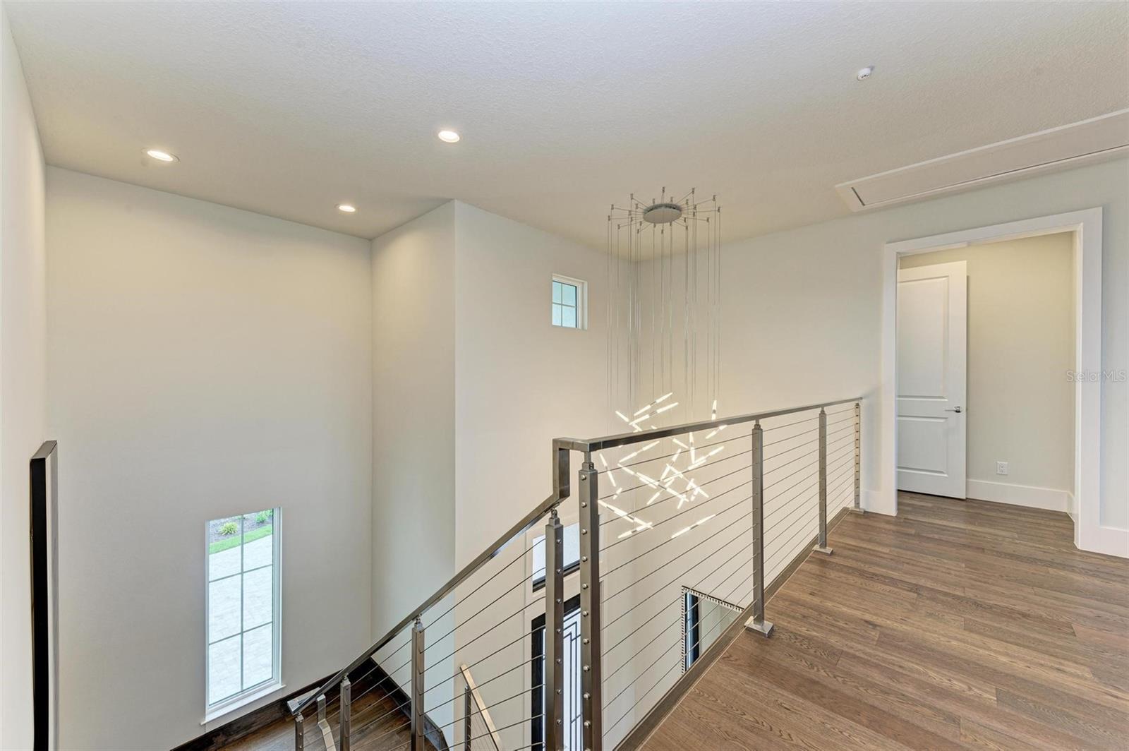 3761 FOUNDERS CLUB DR