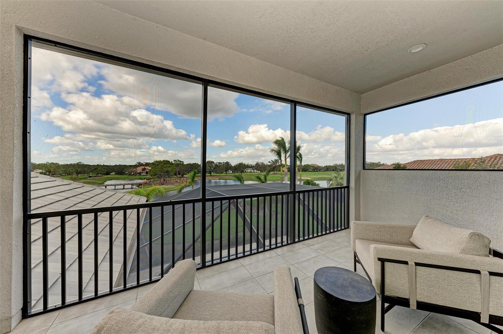 3761 FOUNDERS CLUB DR