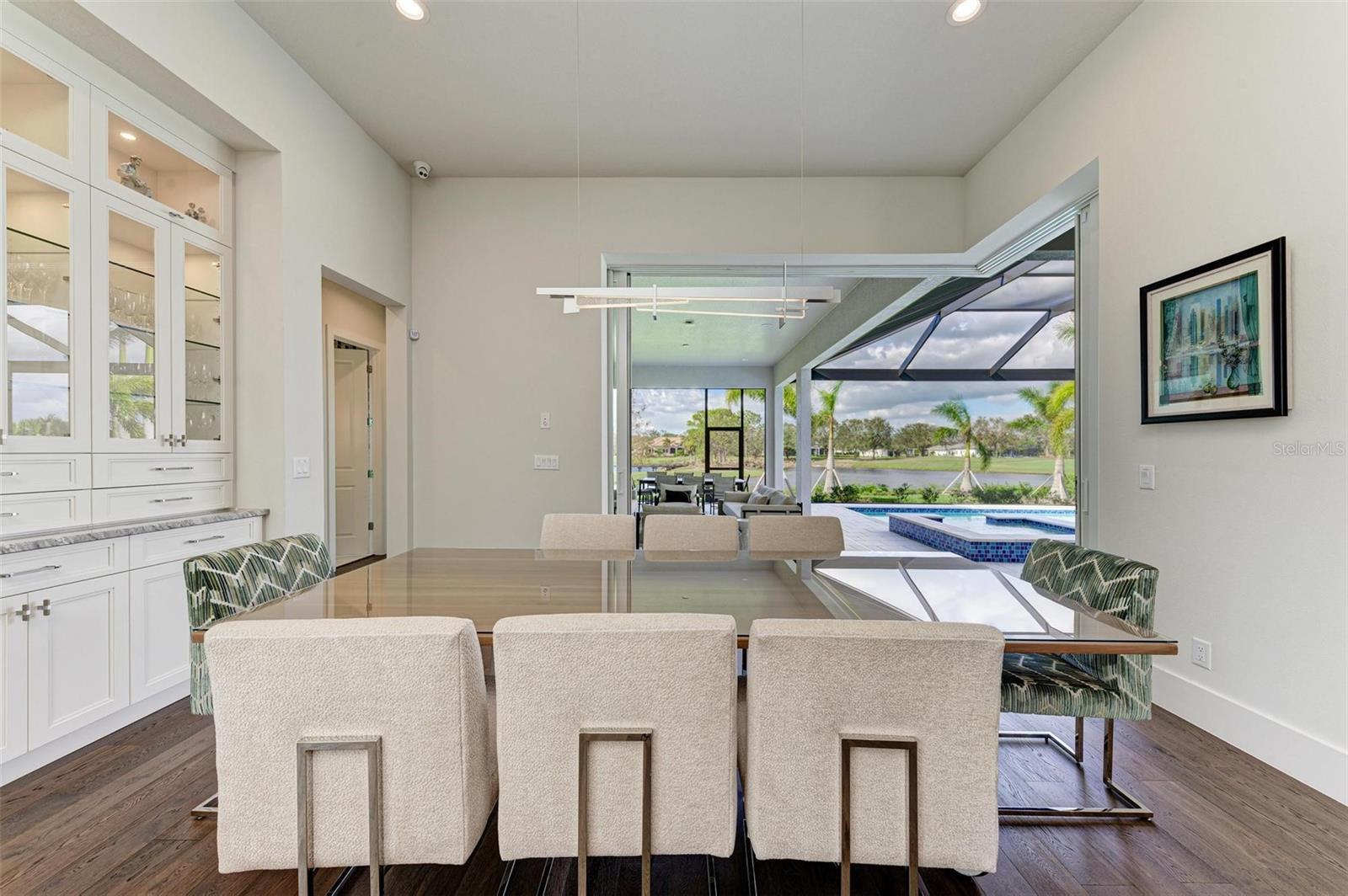 3761 FOUNDERS CLUB DR