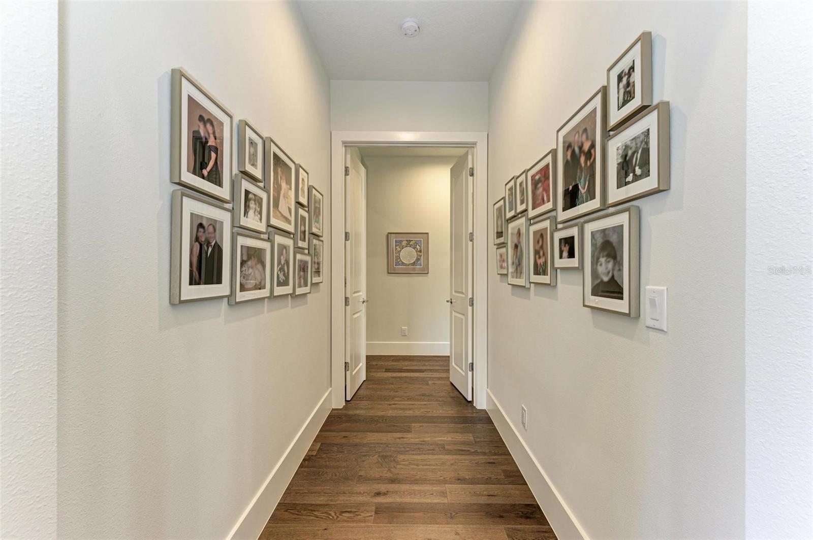 3761 FOUNDERS CLUB DR