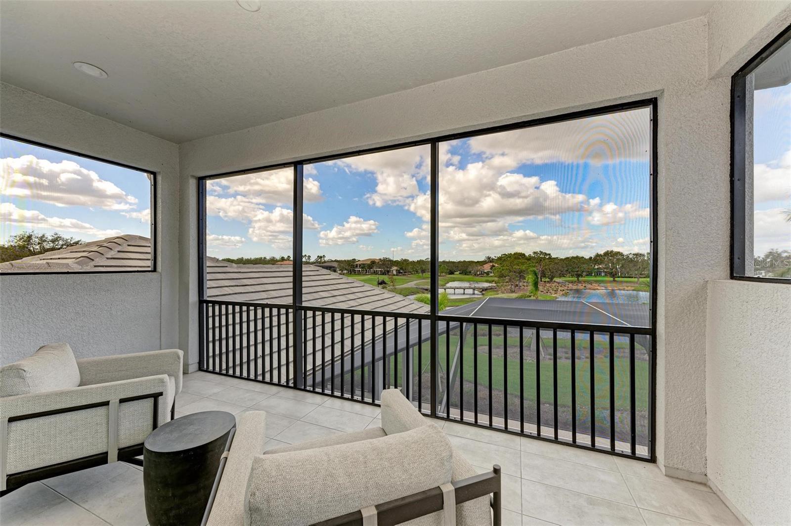 3761 FOUNDERS CLUB DR