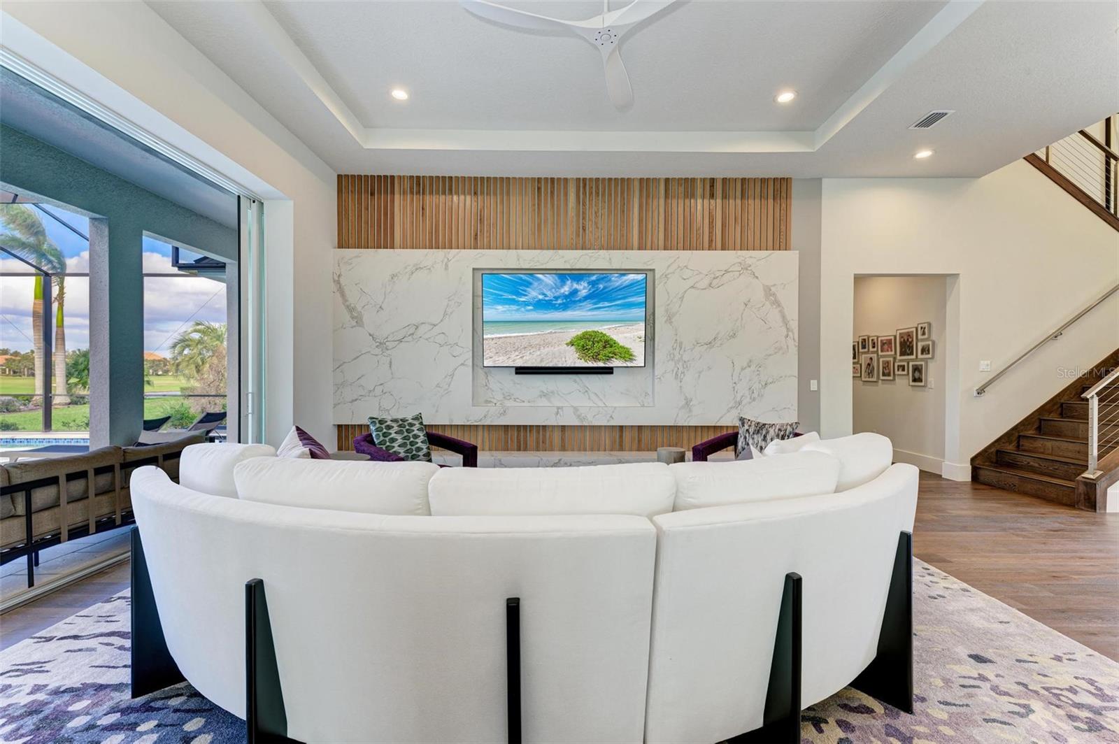 3761 FOUNDERS CLUB DR