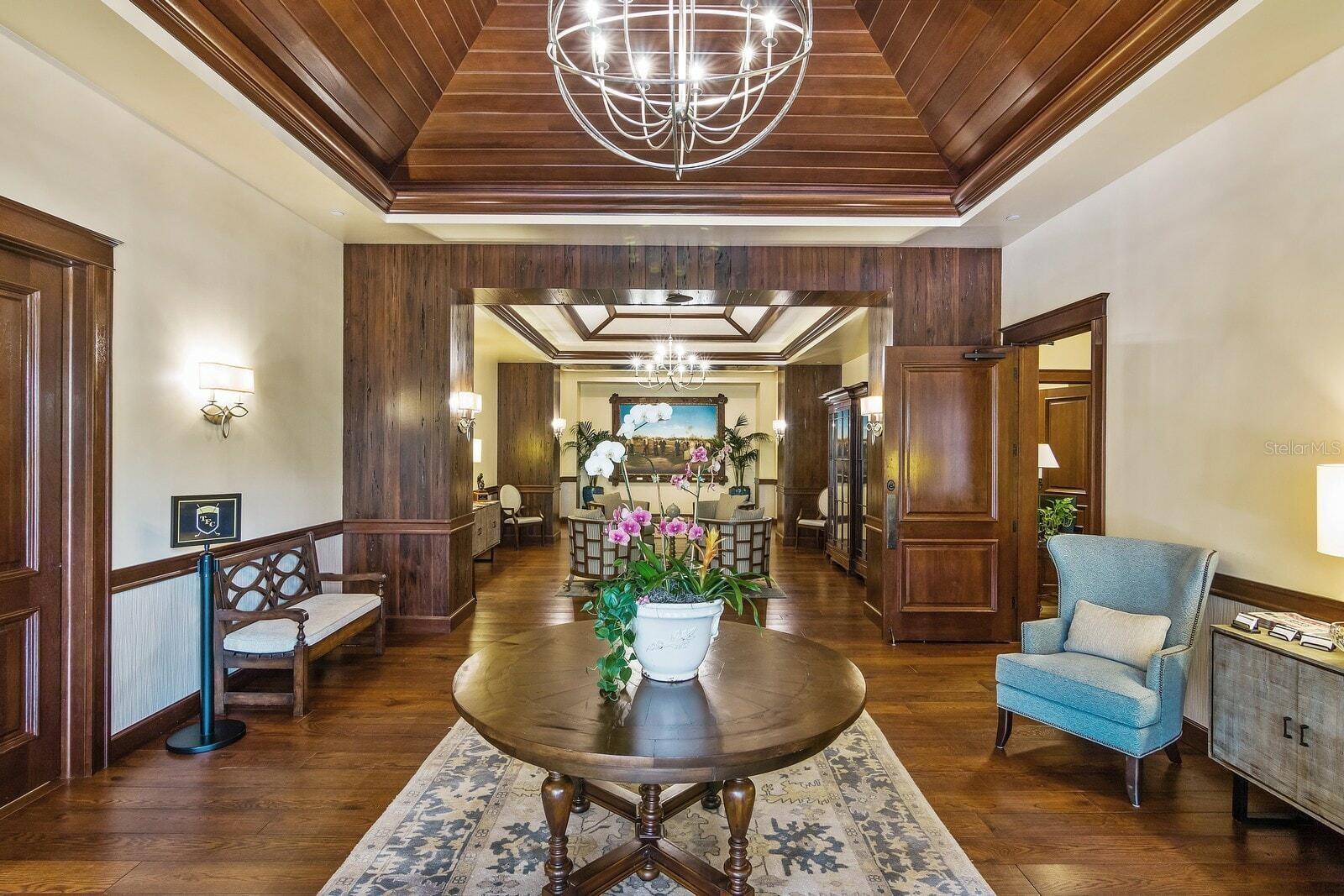 3761 FOUNDERS CLUB DR