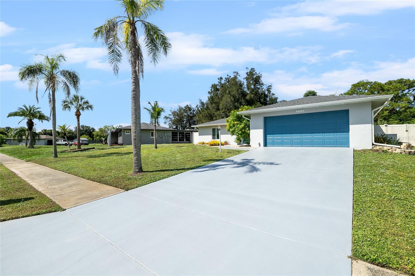 7342 URANUS DR