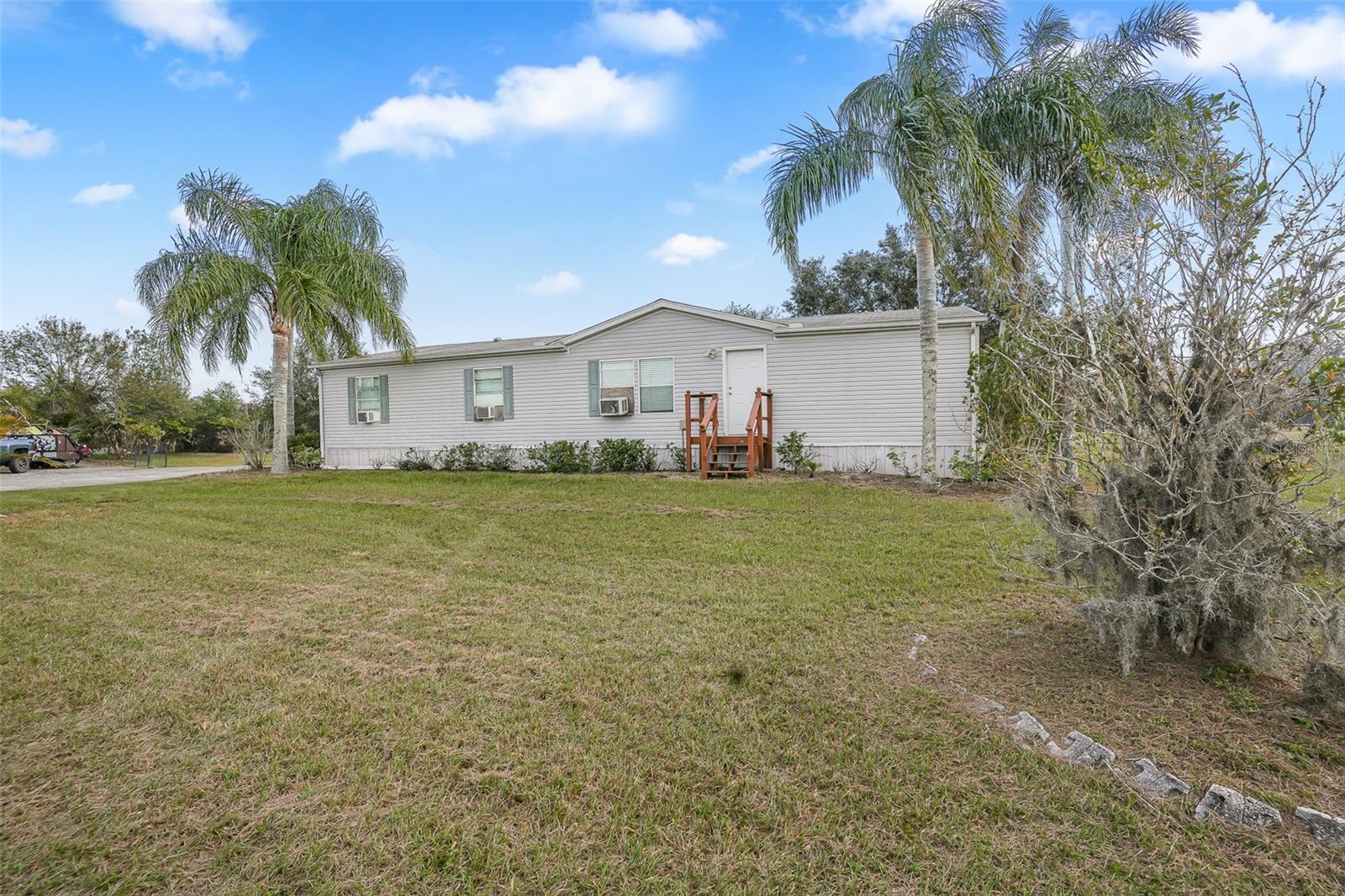 19990 E STATE ROAD 64