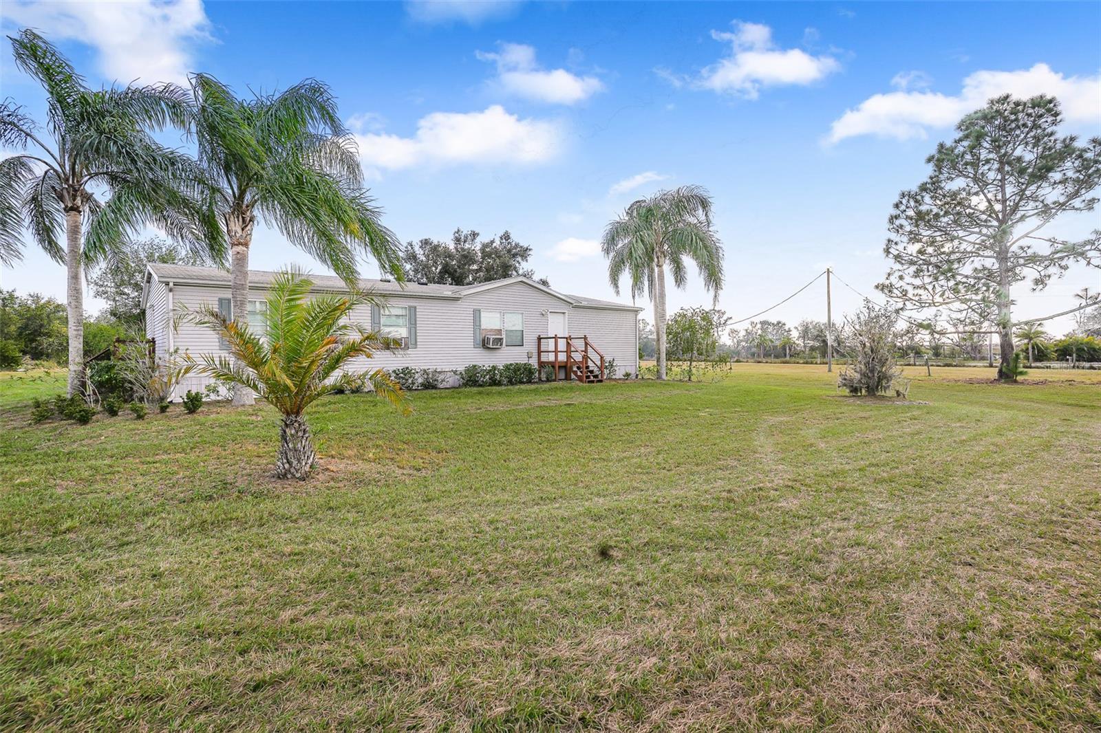 19990 E STATE ROAD 64