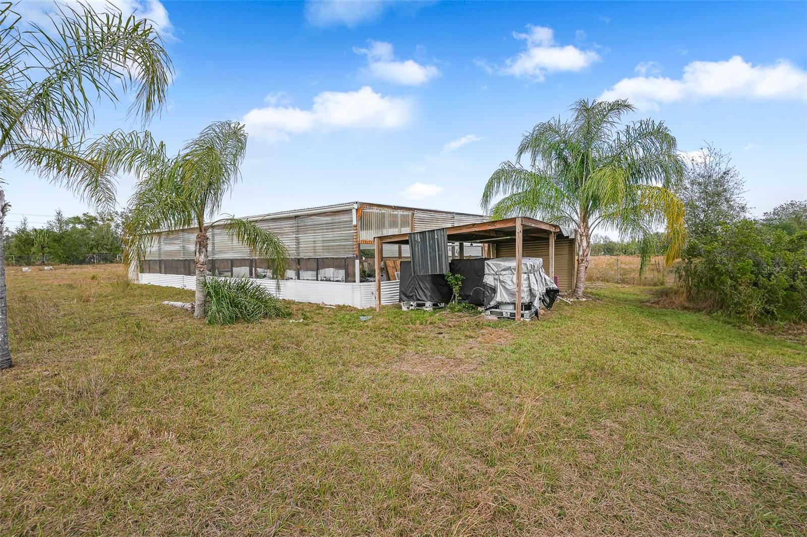 19990 E STATE ROAD 64