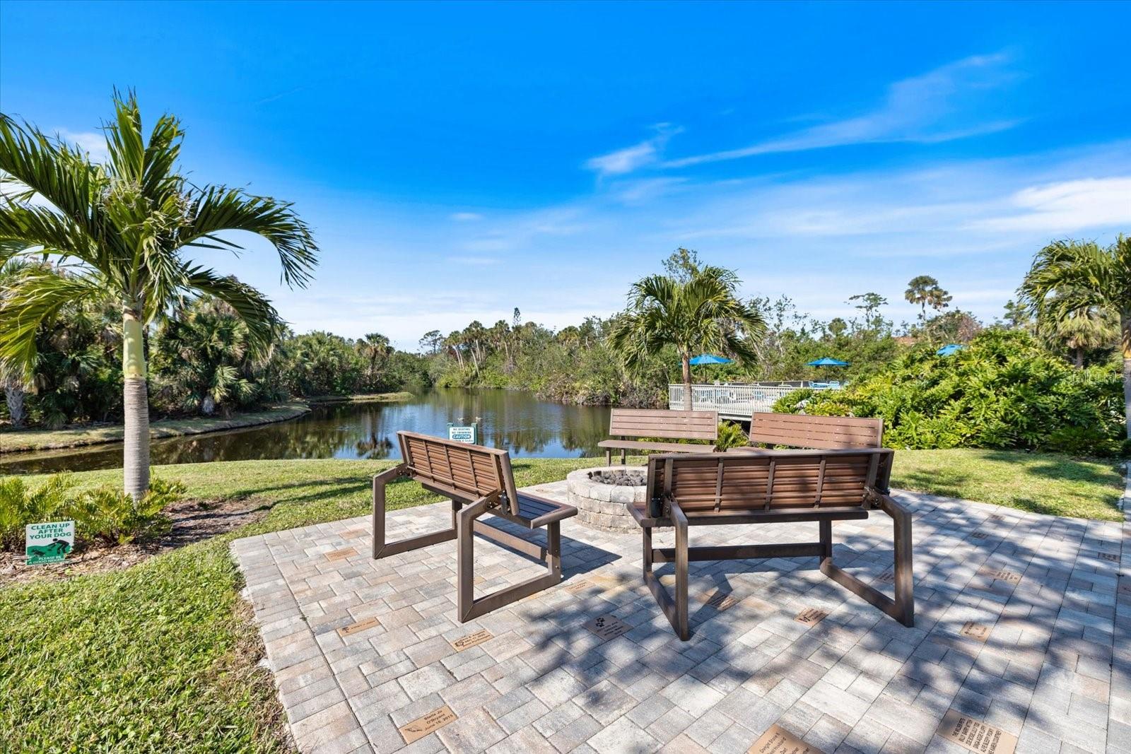 235 WOODLAND DR