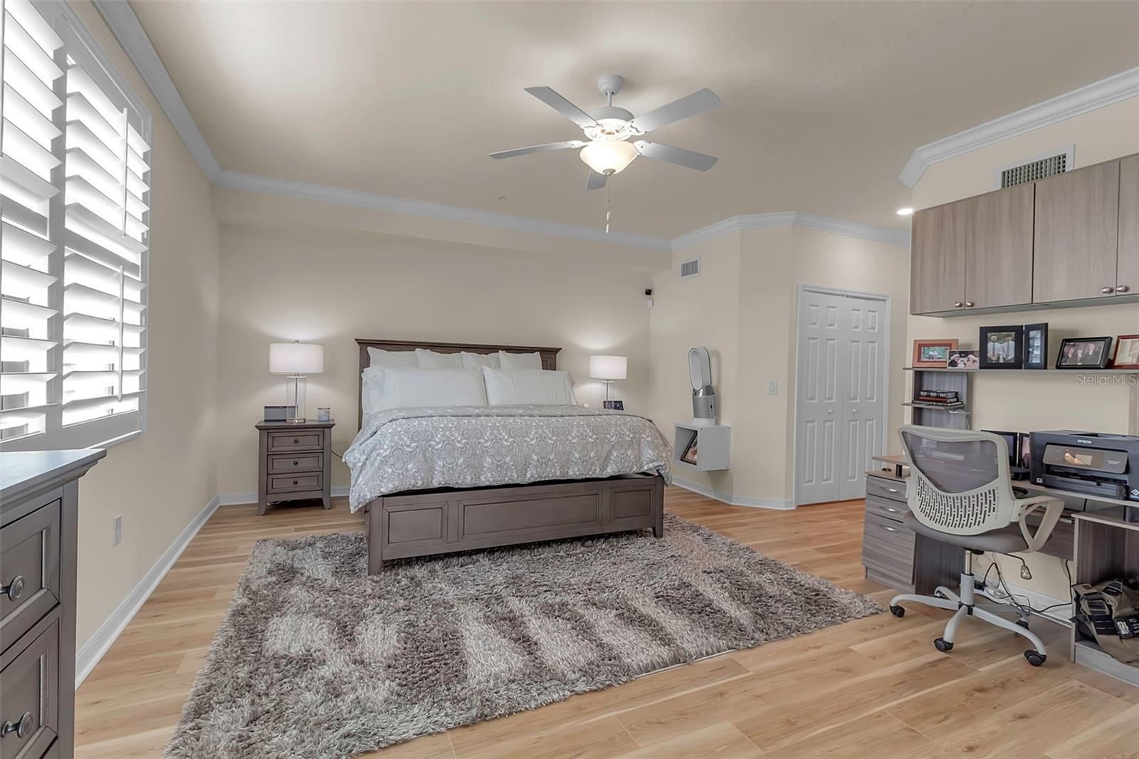 12550 GHIBERTI CIR #101