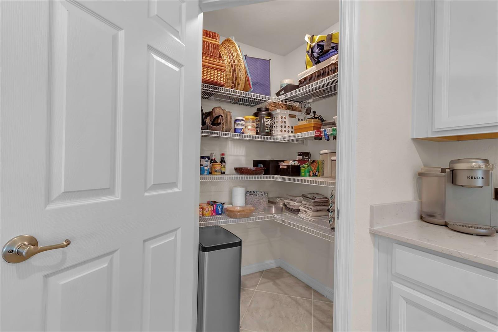 12550 GHIBERTI CIR #101