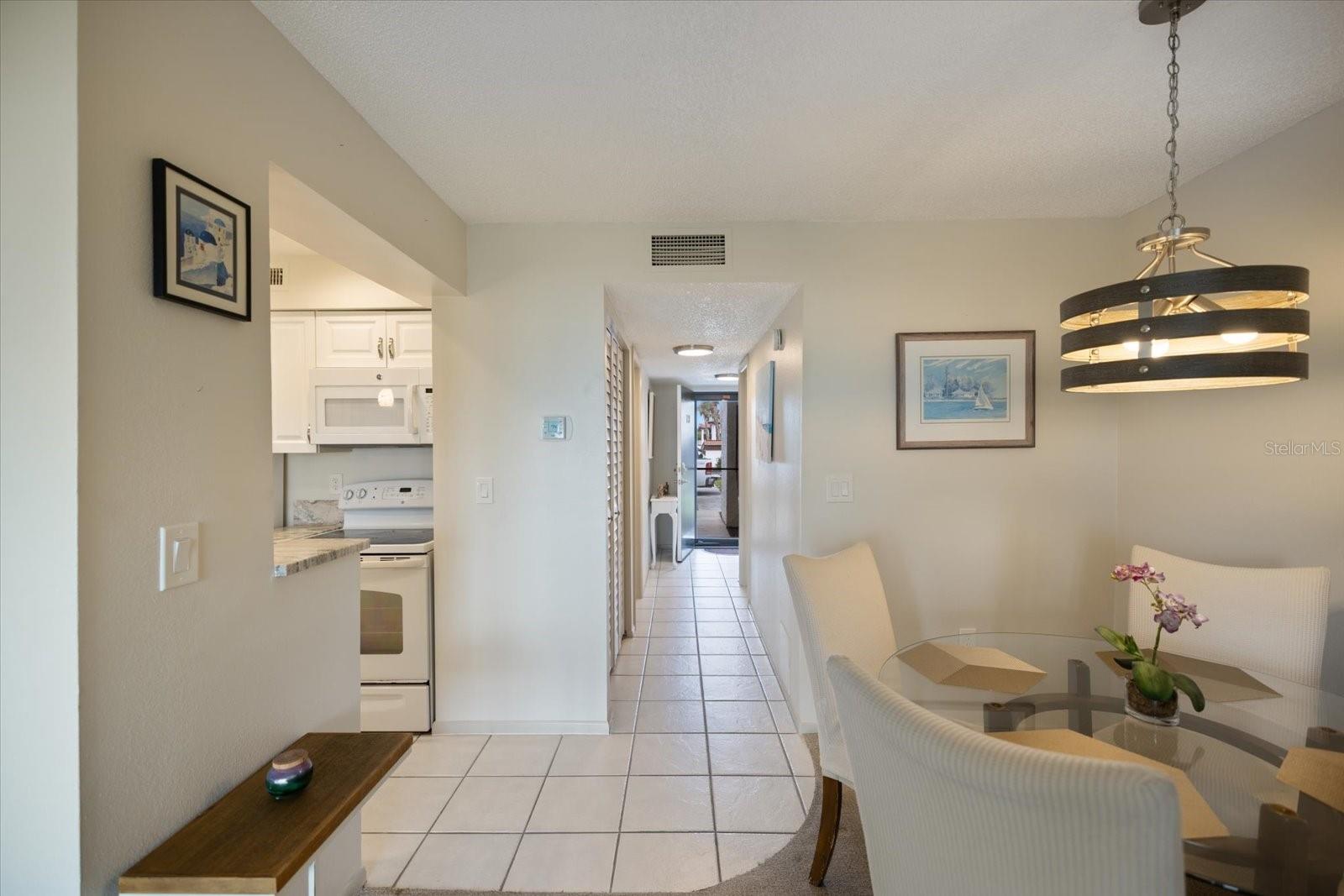 1610 STICKNEY POINT RD #101