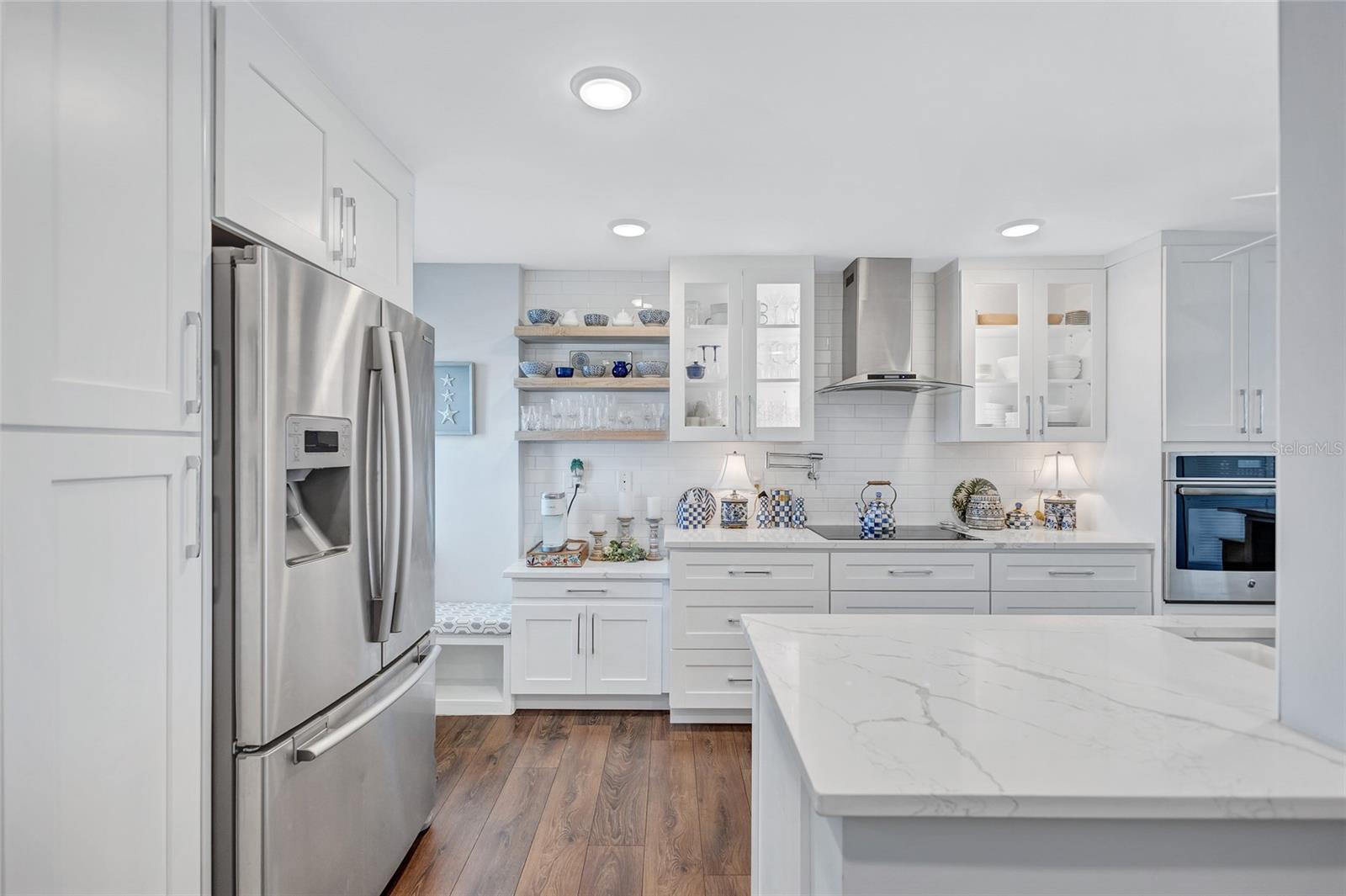 20 WHISPERING SANDS DR #306